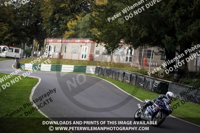 cadwell no limits trackday;cadwell park;cadwell park photographs;cadwell trackday photographs;enduro digital images;event digital images;eventdigitalimages;no limits trackdays;peter wileman photography;racing digital images;trackday digital images;trackday photos
